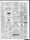 Norfolk Chronicle Saturday 15 May 1875 Page 3