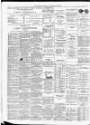 Norfolk Chronicle Saturday 15 May 1875 Page 4