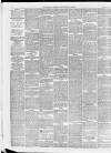 Norfolk Chronicle Saturday 15 May 1875 Page 6