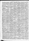 Norfolk Chronicle Saturday 15 May 1875 Page 8
