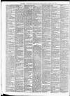 Norfolk Chronicle Saturday 15 May 1875 Page 10