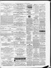 Norfolk Chronicle Saturday 22 May 1875 Page 3