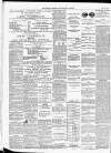 Norfolk Chronicle Saturday 22 May 1875 Page 4