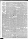 Norfolk Chronicle Saturday 22 May 1875 Page 6