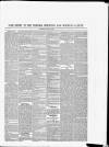 Norfolk Chronicle Saturday 22 May 1875 Page 9