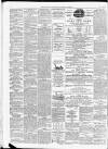 Norfolk Chronicle Saturday 29 May 1875 Page 2