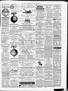 Norfolk Chronicle Saturday 29 May 1875 Page 3