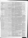 Norfolk Chronicle Saturday 29 May 1875 Page 5