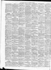 Norfolk Chronicle Saturday 29 May 1875 Page 8
