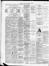 Norfolk Chronicle Saturday 04 September 1875 Page 4