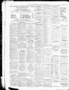 Norfolk Chronicle Saturday 08 January 1876 Page 4