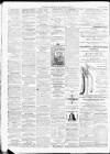 Norfolk Chronicle Saturday 08 January 1876 Page 8