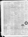 Norfolk Chronicle Saturday 22 January 1876 Page 2