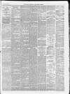 Norfolk Chronicle Saturday 22 January 1876 Page 5