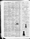 Norfolk Chronicle Saturday 22 January 1876 Page 8