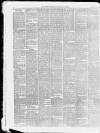 Norfolk Chronicle Saturday 13 January 1877 Page 2