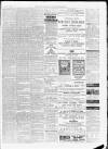 Norfolk Chronicle Saturday 13 January 1877 Page 3