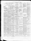 Norfolk Chronicle Saturday 13 January 1877 Page 4
