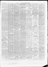 Norfolk Chronicle Saturday 13 January 1877 Page 5