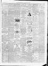 Norfolk Chronicle Saturday 13 January 1877 Page 7