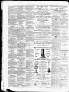 Norfolk Chronicle Saturday 13 January 1877 Page 8