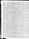 Norfolk Chronicle Saturday 13 January 1877 Page 10