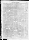 Norfolk Chronicle Saturday 20 January 1877 Page 2