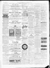 Norfolk Chronicle Saturday 20 January 1877 Page 3