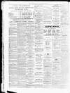 Norfolk Chronicle Saturday 20 January 1877 Page 4