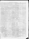 Norfolk Chronicle Saturday 20 January 1877 Page 7