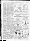 Norfolk Chronicle Saturday 20 January 1877 Page 8