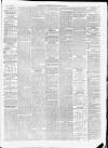 Norfolk Chronicle Saturday 27 January 1877 Page 5