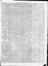 Norfolk Chronicle Saturday 27 January 1877 Page 7