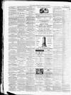 Norfolk Chronicle Saturday 27 January 1877 Page 8