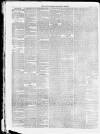 Norfolk Chronicle Saturday 03 February 1877 Page 2