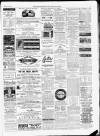 Norfolk Chronicle Saturday 03 February 1877 Page 3