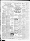 Norfolk Chronicle Saturday 03 February 1877 Page 4