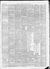 Norfolk Chronicle Saturday 03 February 1877 Page 5