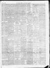 Norfolk Chronicle Saturday 03 February 1877 Page 7