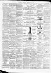 Norfolk Chronicle Saturday 03 February 1877 Page 8