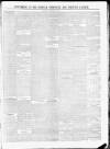 Norfolk Chronicle Saturday 03 February 1877 Page 9