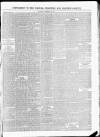 Norfolk Chronicle Saturday 17 February 1877 Page 9