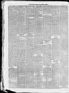 Norfolk Chronicle Saturday 24 February 1877 Page 2