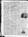 Norfolk Chronicle Saturday 24 February 1877 Page 8