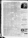 Norfolk Chronicle Saturday 03 March 1877 Page 2