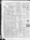 Norfolk Chronicle Saturday 03 March 1877 Page 4