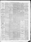 Norfolk Chronicle Saturday 03 March 1877 Page 5