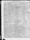 Norfolk Chronicle Saturday 03 March 1877 Page 6