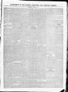 Norfolk Chronicle Saturday 03 March 1877 Page 9