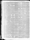 Norfolk Chronicle Saturday 03 March 1877 Page 10